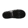 WORKMAN MID SOFT TOE Size 8