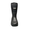 WORKMAN SOFT TOE Size 11
