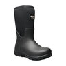 WORKMAN SOFT TOE Size 11
