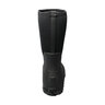 WORKMAN SOFT TOE Size 11