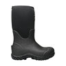 WORKMAN SOFT TOE Size 11
