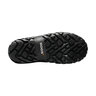 WORKMAN SOFT TOE Size 11