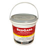 RedGard Waterproofing & Crack Prevention Membrane 1 gal.