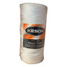 Nylon Twine Braided White #1 x 1000 ft.