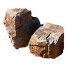 Coronado Brown Boulder Large