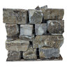 Drywall Trout Creek 8 in. Plus