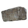 Drywall Trout Creek 8 in. Plus
