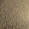 Bulk Apache Brown Screened 3/4 in.