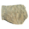 Flagstone Autumn Blend Sandstone Patio/Steppers