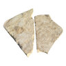 Flagstone Autumn Blend Sandstone Patio/Steppers