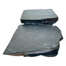 Step Trap Rock Thermal Top 6 in. x 36 - 56 in. Dia.