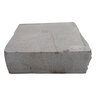 PCS Granite Random