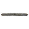 Sill Rocky Mountain Rockface 1 Long 2 in. x 3 in. x 36 in.