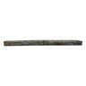 Sill Rocky Mountain Rockface 1 Long 2 in. x 3 in. x 36 in.