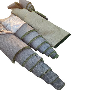 Pioneer Artificial Turf Remnants