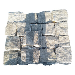 Salt Bulk (per cu. yd.)