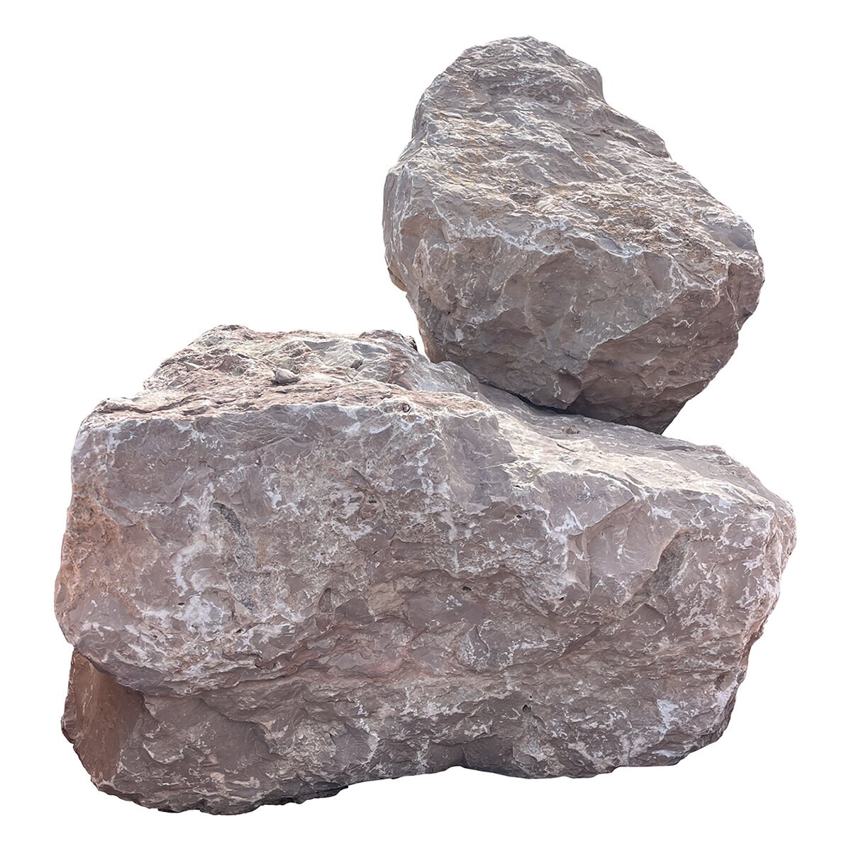 Colorado Rose Boulder | SiteOne US
