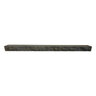 Solstice Sill South Blue Rockface 1 Long 2 in. x 3 in. x 36 in.
