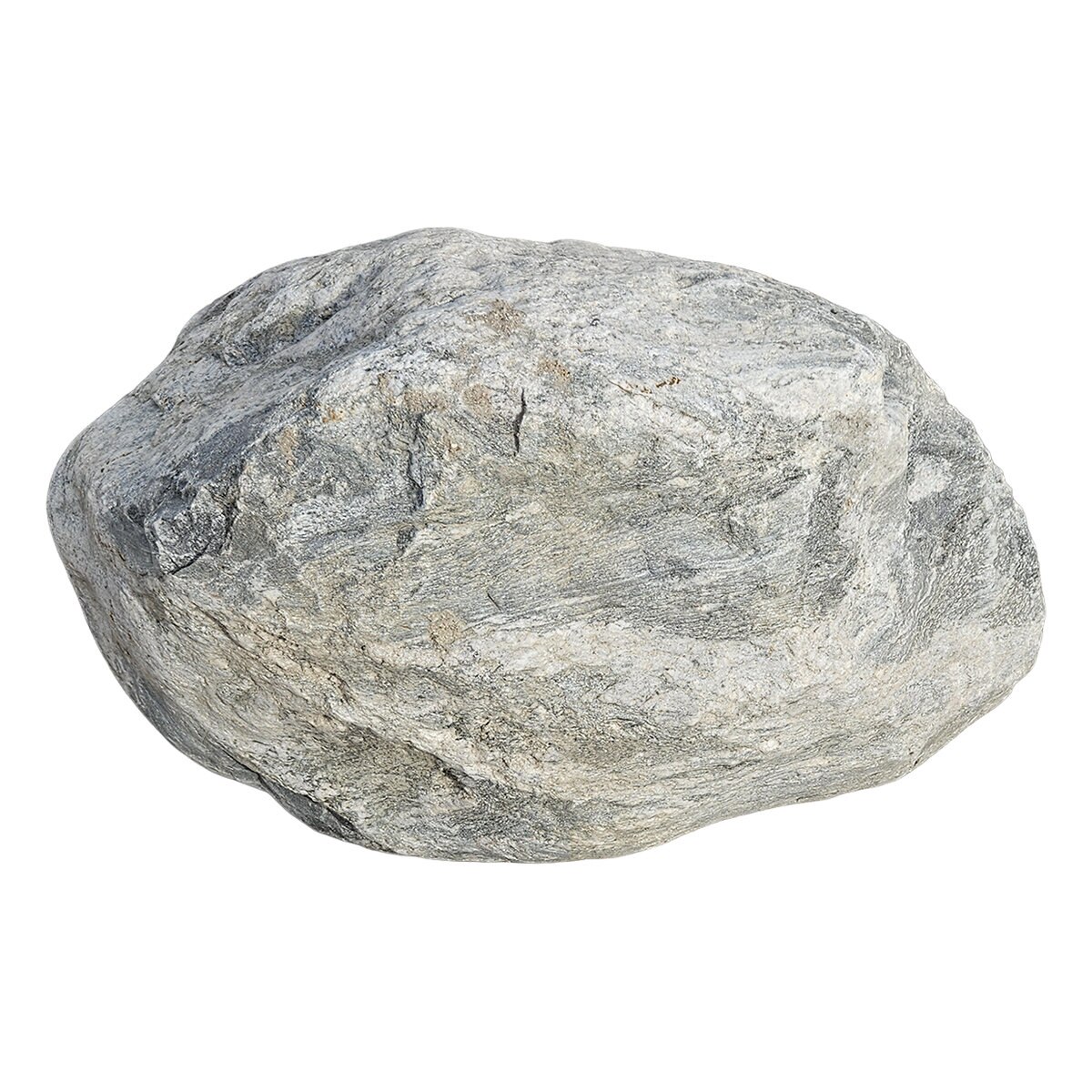 Arkansas Boulder | SiteOne US