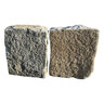 Sawn Thin Veneer Silver Star Field Stone Corners (75 ln. ft./pallet)
