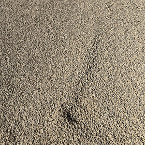 Bulk Vista Gold 1/2 in.