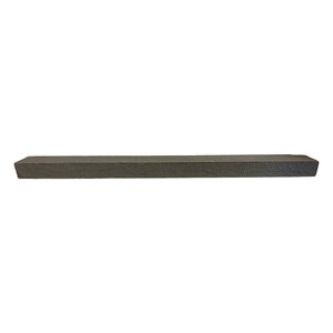 Solstice Sill South Blue Thermal 1 Long 2 in. x 3 in. x 36 in.