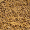 Bulk Septic Sand