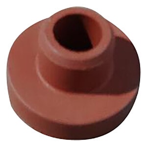 Grommet Fuel Tank Z-Two