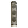 SSCS040 SS Canal Screen