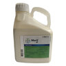 Merit 2F Insecticide 1 gal.