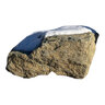 New England Landscape Boulders Bulk