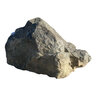 New England Landscape Boulders Bulk