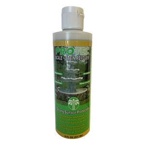 Drain 3 in. Overflow Fitting