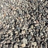 Bulk River Rock Arizona 1/2 - 3/4 in.