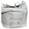 Bulk River Rock Arizona 1/2 - 3/4 in.