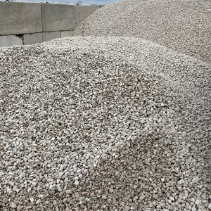 Bulk Limestone 1 in.