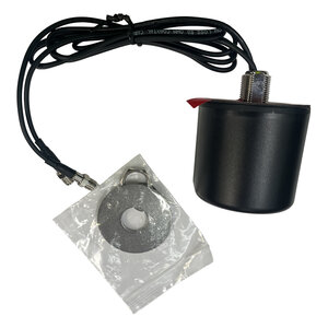 Diversity Antenna Kit Cable