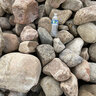 Bulk River Rock Horizon 5 - 12 in.