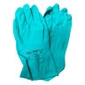 Chemical Resistant Nitrile Gloves 13 in. 15 mil 2X-Large