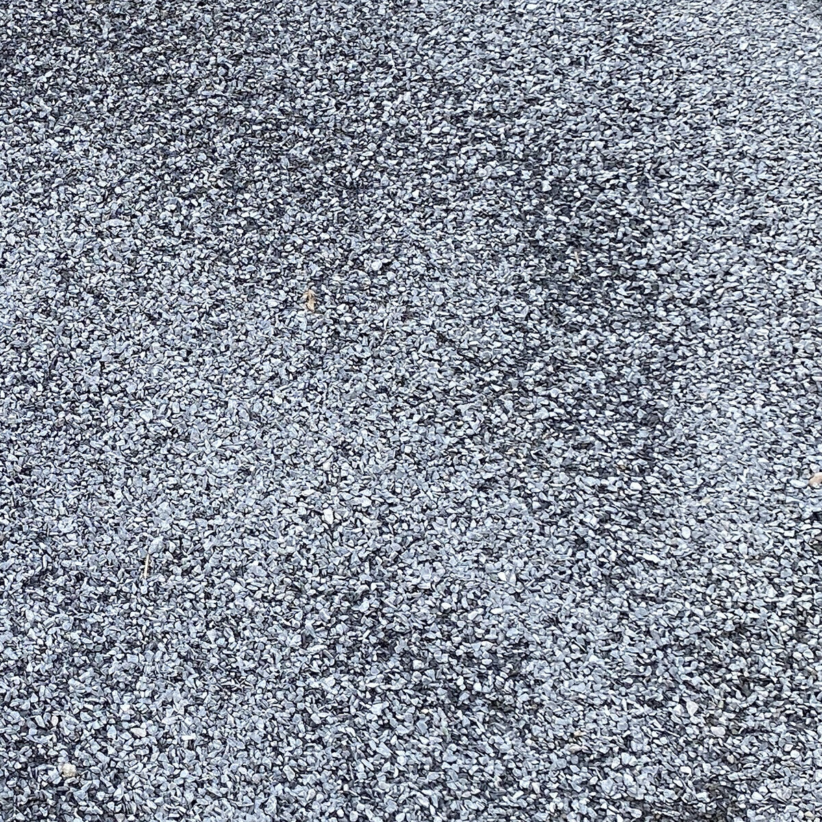 Bulk #78M Stone | SiteOne US