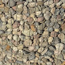 Palletized River Rock Pennsylvania Blend 1 - 3 in.