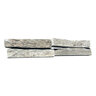 Sill Sierra Blue Quartzite 12 in.
