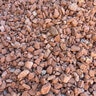 Bagged Mojave Red Gravel 3/4 in. (75 lb. Bag)