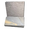 Dimensional Bluestone Lilac Natural Cleft 1/2 in. Mixed Pallet