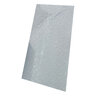 Tread Bluestone Lilac Thermal 12 in.