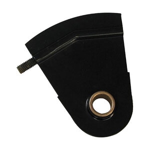 Bearing Center Assembly Drop Gandy