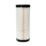 Air Filter Element