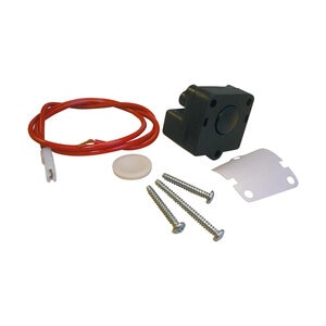 Pressure Switch Shurflo Pump 25 Gal Elec Sprayer