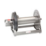 Hannay Hose Reel, Electric Motor (1826-17-18-LT)