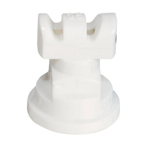 TTJ60 Cap Assembly With Plug